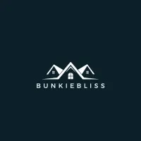 BUNKIEBLISS