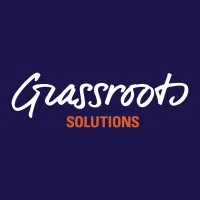 Grassroots Solutions