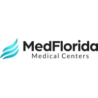 MedFlorida