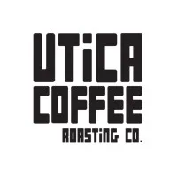Utica Coffee Roasting Co.