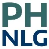 Peranich Huffman Net Lease Group Peranich Huffman Net Lease Group