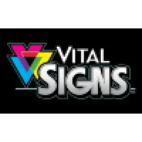Vital Signs LLC