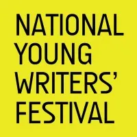 National Young Writers' Festival