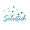 Selectech Laboratory Equipment Selectech Laboratory Equipment