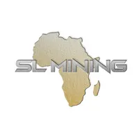 SL Mining Ltd