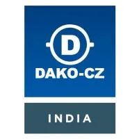 DAKO-CZ INDIA Pvt. Ltd.