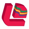 Layfield Flexible Films