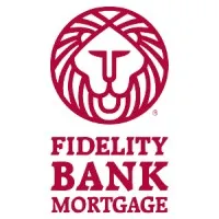 Fidelity Bank Mortgage
