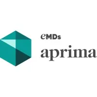 Aprima Medical Software, Inc.