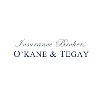 O'Kane and Tegay Insurance Brokers