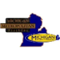 Michigan Property Managers & Michigan Metropolitan Realtors