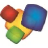 Dynamic Netsoft Technologies Private Limited