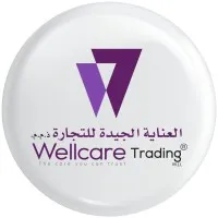 Wellcare Trading