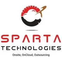 Sparta Technologies