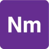 Naviti Management