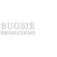 Bugsie Productions