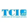 TCI Telecomunicazioni Italia s.r.l. TCI Telecomunicazioni Italia s.r.l.