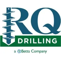 RQ Drilling RQ Drilling