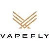 Vapefly Technology Co., LTD Vapefly Technology Co., LTD
