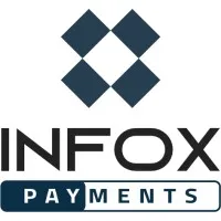 INFOX Payments
