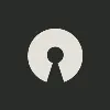 Inventa Financial Services Inventa Financial Services