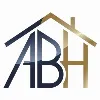 A B HOME A B HOME