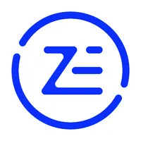 Zeno Exhibition