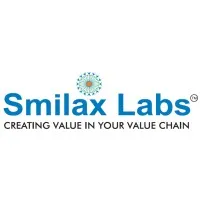 Smilax Laboratories Limited