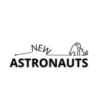 New Astronauts Inc