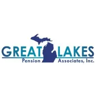 Great Lakes Pension Associates, Inc.