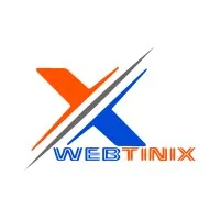 Webtinix Webtinix
