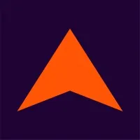 Pinnacle Amazon Solutions