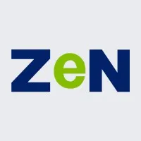 Zen Computer Systems Sdn Bhd (200501037063) (719211-U)