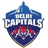 Delhi Capitals