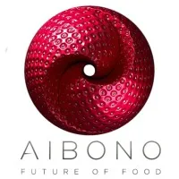 Aibono