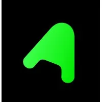 Argumento Comunicação Argumento Comunicação