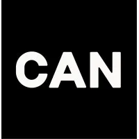 Community Arts Network Perth, Australia