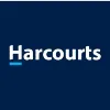 Harcourts Real Estate South Africa Harcourts Real Estate South Africa