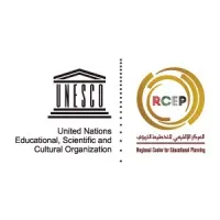 RCEPUNESCO