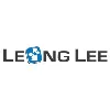 Leong Lee International Limited