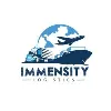 Immensity Logistics Immensity Logistics