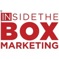 Inside the Box Marketing, Inc.
