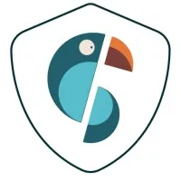 Rainforest Technologies