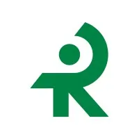 Béton Préfabriqué Fortier Inc.