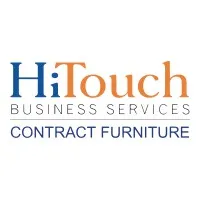 HiTouch Contract Furniture