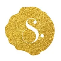 SO by Sana Osmani