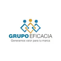 Grupo Eficacia