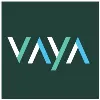 Vaya Technologies (acq.) Vaya Technologies (acq.)
