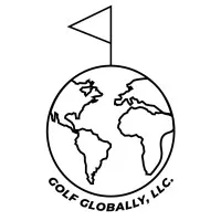 Golf Globally, LLC
