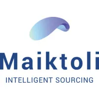 Maiktoli Sourcing